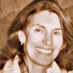Dra.Patricia Asencio