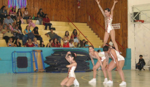gimnacia artistica gimnacio municipal (4)