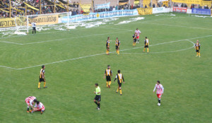 madryn-racing de trelew 016