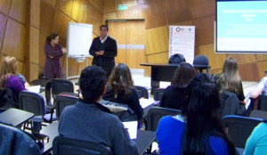 111 capacitacion-ambiental-1