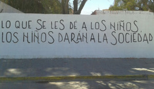 1381152347accionpoetica