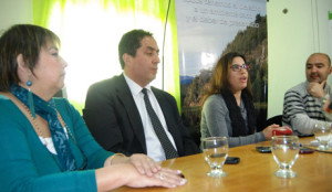 Educacion-ambiental-2