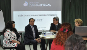 GUIA INSTITUCIONAL PRESENTACION 2