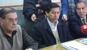 PITIOT DESPEDIDO (1)