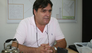 Pedro Gimenes 19-01-2011(1)