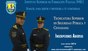 cadetes 1 (2)
