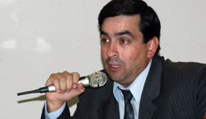 diaz UCR