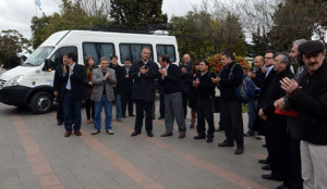entrega minibus1