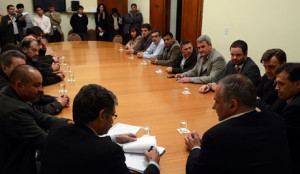 firma obras trelew2