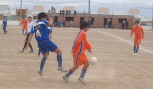 SANYO DIGITAL CAMERA