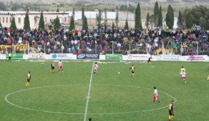 madryn-racing de trelew 001