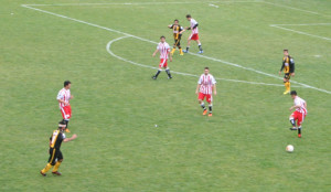 madryn-racing de trelew 012