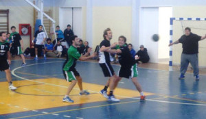 nueva-vs-petro-varones