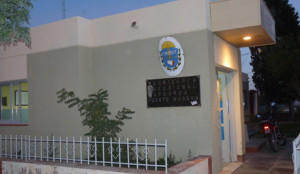 segunda