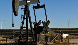1 Petroleo