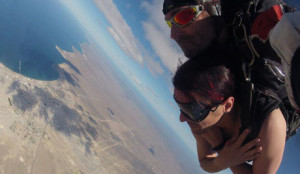 1111 aeroclubes