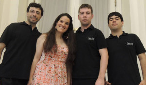 1472885_10201713706717061_179427309_n