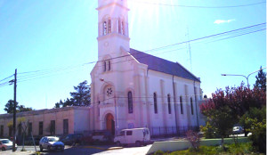 20131126_auxiliadora