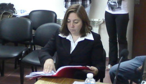 5284239319548_619_347!