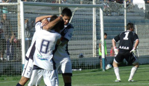BROWN DEFENSORES RAMALLO (1)