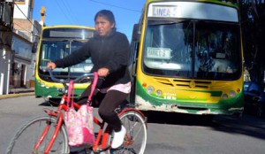 COLECTIVO