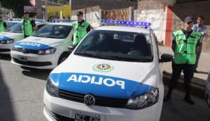 Nuevos patrulleros 1