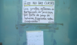 Talleres culturales