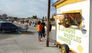 Turismo Costanera - Puesto Venta ambulante - DG 2010-11-22 (1)