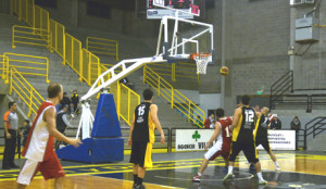 basquet madryn - racing (1)