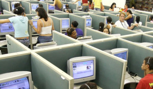 call_center3