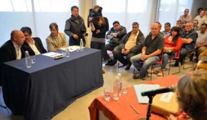 centroencuentro2