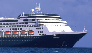 cruise-ships-zaandam