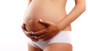 embarazo-en-solitario1