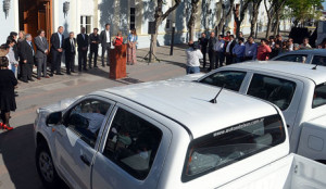entrega camionetas2