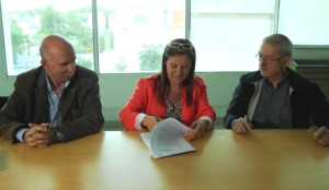 firma mercado (1)