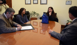 firma-ministerio-gobierno2