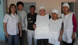 guemes (1)