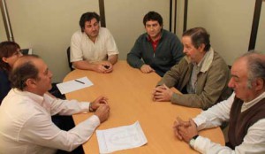 hiperbatica soc. italiana