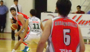 GEDSC DIGITAL CAMERA