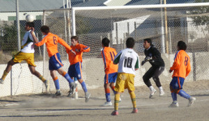 liga del valle moreno -madryn (17)