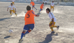liga del valle moreno -madryn (6)