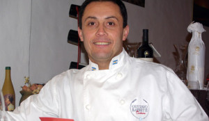 madryn al plato