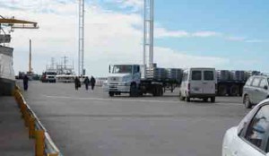 muelle003