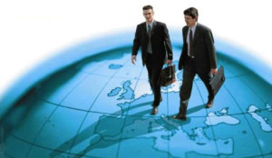 outsourcing_tecnologico_empresarial