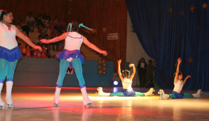 patin (329)