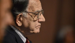 s_100065_2120_Jorge_Osvaldo_Steding_1R