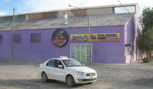 saladita 006