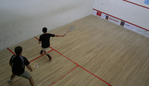 squash (11)