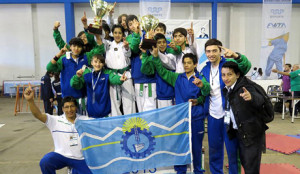 taekwondo-campeon-equipo