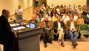 taller-pdu2